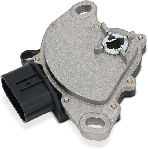 مفتاح أمان محايد ممتاز متوافق مع Toyota Camry 2007-2017، RAV4 2013-2018، Highlander 2009-2019، Sienna 2011-2016، Avalon 2008-2018، Venza & Lexus RX350، ES350 & Scion tC، 9 دبابيس in Kuwait