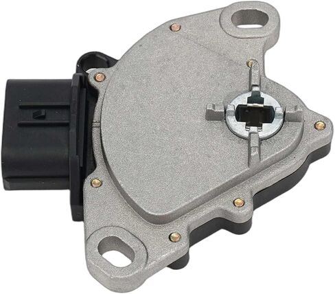 مفتاح أمان محايد ممتاز متوافق مع Toyota Camry 2007-2017، RAV4 2013-2018، Highlander 2009-2019، Sienna 2011-2016، Avalon 2008-2018، Venza & Lexus RX350، ES350 & Scion tC، 9 دبابيس in Kuwait