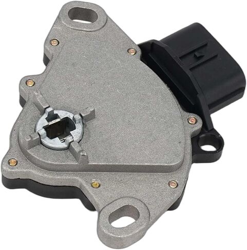 مفتاح أمان محايد ممتاز متوافق مع Toyota Camry 2007-2017، RAV4 2013-2018، Highlander 2009-2019، Sienna 2011-2016، Avalon 2008-2018، Venza & Lexus RX350، ES350 & Scion tC، 9 دبابيس in Kuwait