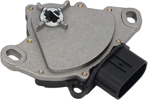 مفتاح أمان محايد ممتاز متوافق مع Toyota Camry 2007-2017، RAV4 2013-2018، Highlander 2009-2019، Sienna 2011-2016، Avalon 2008-2018، Venza & Lexus RX350، ES350 & Scion tC، 9 دبابيس in Kuwait