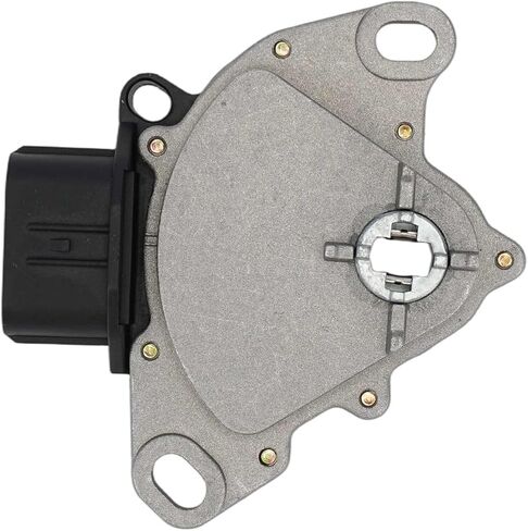مفتاح أمان محايد ممتاز متوافق مع Toyota Camry 2007-2017، RAV4 2013-2018، Highlander 2009-2019، Sienna 2011-2016، Avalon 2008-2018، Venza & Lexus RX350، ES350 & Scion tC، 9 دبابيس in Kuwait