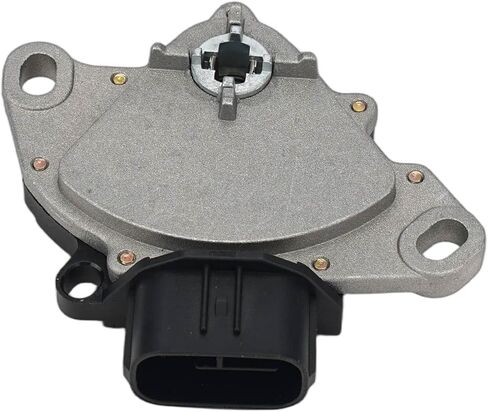 مفتاح أمان محايد ممتاز متوافق مع Toyota Camry 2007-2017، RAV4 2013-2018، Highlander 2009-2019، Sienna 2011-2016، Avalon 2008-2018، Venza & Lexus RX350، ES350 & Scion tC، 9 دبابيس in Kuwait