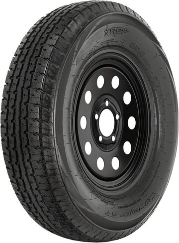 RBP Conveyor ST ST205/75R15 107/102M D Trailer Tire in Saudi Arabia