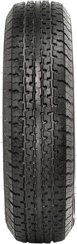 RBP Conveyor ST ST205/75R15 107/102M D Trailer Tire in Saudi Arabia