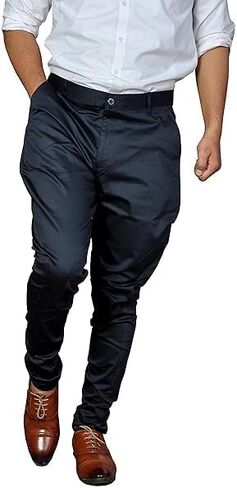 Jodhpur Breeches with KNEEPATCH for Men | Jodhpur Pants | Polo Pants | Fashion Wear Balloon Pants | Ethnic Trousers in Saudi Arabia