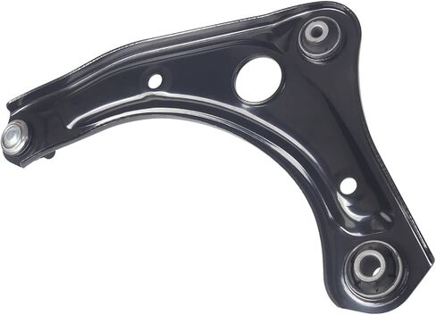 IRONTREE 2Pcs Front Left & Right Lower Control Arm K621576 K621577 and Ball Joint Assembly Compatible with Nissan Versa 2012-2019 & Versa Note 2014-2019 & Micra 2015-2019 in Saudi Arabia
