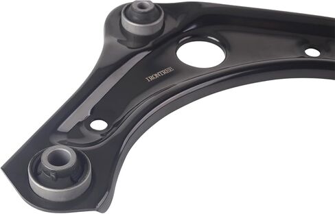 IRONTREE 2Pcs Front Left & Right Lower Control Arm K621576 K621577 and Ball Joint Assembly Compatible with Nissan Versa 2012-2019 & Versa Note 2014-2019 & Micra 2015-2019 in Saudi Arabia