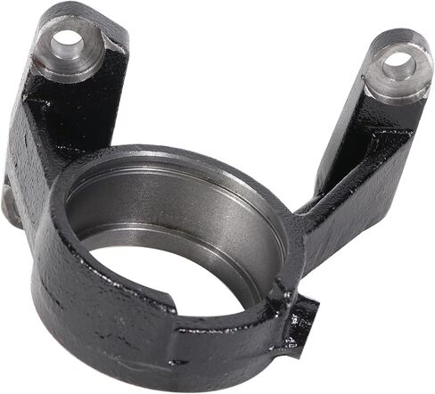GSP NB1002 حامل عمود المحور الأيمن لمحور السيرة الذاتية متوافق مع تويوتا 10-19 هايلاندر، تويوتا 12-17 كامري، تويوتا 11-13 سيينا، تويوتا 09-16 فينزا in Kuwait