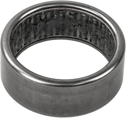 SPICER Needle Bearing fits front spindle Jeep, Chevy, Ford, Dodge and IH with Dana 30 or 44 front in Saudi Arabia