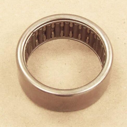 SPICER Needle Bearing fits front spindle Jeep, Chevy, Ford, Dodge and IH with Dana 30 or 44 front in Saudi Arabia