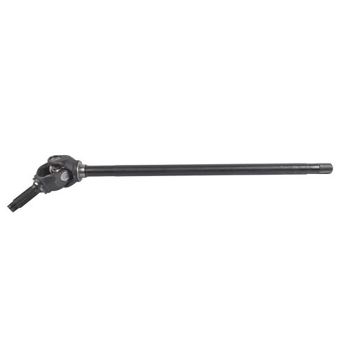 Front Right Side CV Axle Shaft Replacement for 2013-2018 Ram 4500 5500 L6 6.4L 6.7L Part# 68213889AB, 68213889AA in Saudi Arabia