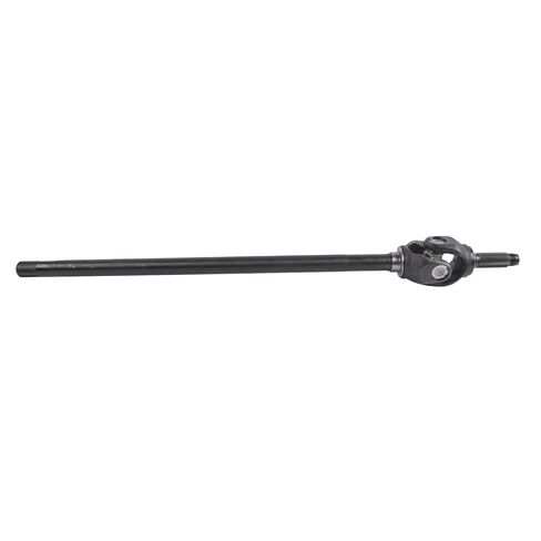 Front Right Side CV Axle Shaft Replacement for 2013-2018 Ram 4500 5500 L6 6.4L 6.7L Part# 68213889AB, 68213889AA in Saudi Arabia