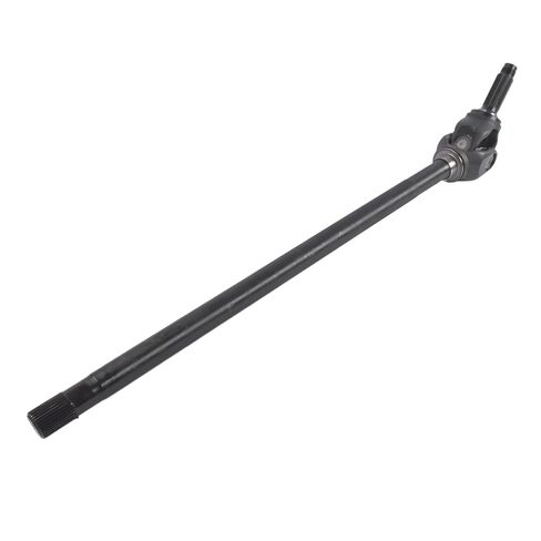 Front Right Side CV Axle Shaft Replacement for 2013-2018 Ram 4500 5500 L6 6.4L 6.7L Part# 68213889AB, 68213889AA in Saudi Arabia