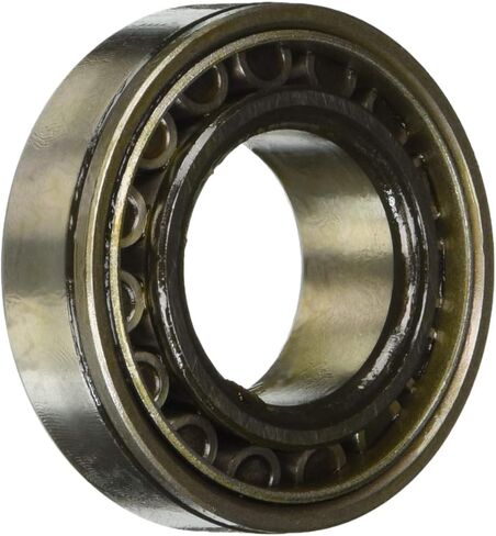 Timken U199-90010 Bearing in Saudi Arabia