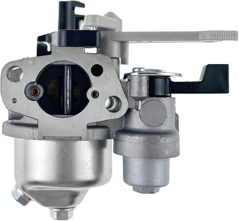 YAMAKATO 596080 595651 596079 Aftermarket Carburetor Compatible with Briggs and Stratton 84004577 595783 595649 CR950 CR750 208cc 13R232-0001-F1 13R232-0009-H1MTD Craftsman Troy-Bilt Power More in Kuwait