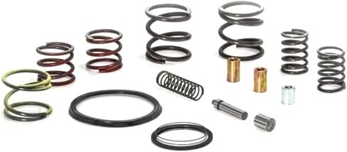 Automatic Transmission Shift Kit in Saudi Arabia