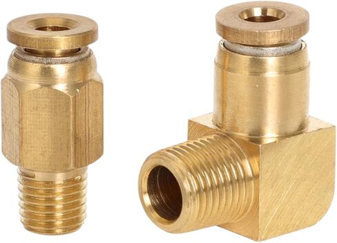 لناقل الحركة Eaton Fuller 13 15 18 & 8LL 4 مجموعة إعادة بناء مقبض ناقل الحركة لخط الهواء in Kuwait