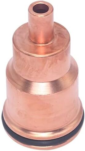 Injector Sleeve 3183368 7403183368 INS368 210326 85124276 85104134 Compatible with FH12 FM12 in Saudi Arabia