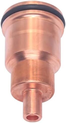 Injector Sleeve 3183368 7403183368 INS368 210326 85124276 85104134 Compatible with FH12 FM12 in Saudi Arabia
