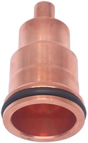 Injector Sleeve 3183368 7403183368 INS368 210326 85124276 85104134 Compatible with FH12 FM12 in Saudi Arabia