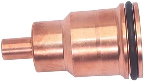 Injector Sleeve 3183368 7403183368 INS368 210326 85124276 85104134 Compatible with FH12 FM12 in Saudi Arabia