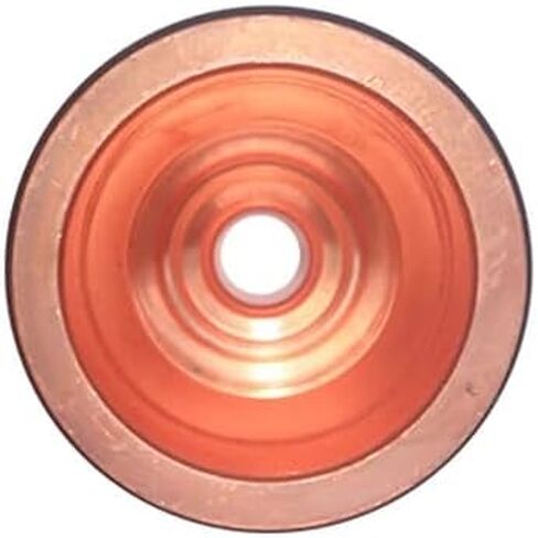 Injector Sleeve 3183368 7403183368 INS368 210326 85124276 85104134 Compatible with FH12 FM12 in Saudi Arabia