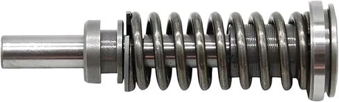 Fuel Injection Plunger Fits for Caterpillar D330C D333C 3208 3304 3306 SR4 Barrel Assembly 6N7527 in Saudi Arabia