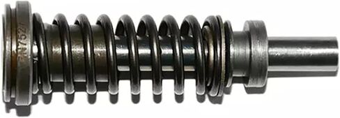 Fuel Injection Plunger Fits for Caterpillar D330C D333C 3208 3304 3306 SR4 Barrel Assembly 6N7527 in Saudi Arabia