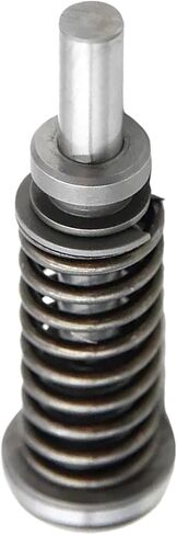 Fuel Injection Plunger Fits for Caterpillar D330C D333C 3208 3304 3306 SR4 Barrel Assembly 6N7527 in Saudi Arabia