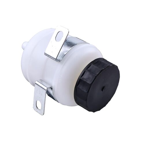 Reservoir Brake Fluid 0309095 Compatible with Hyster Forklift Master Cylinder in Saudi Arabia