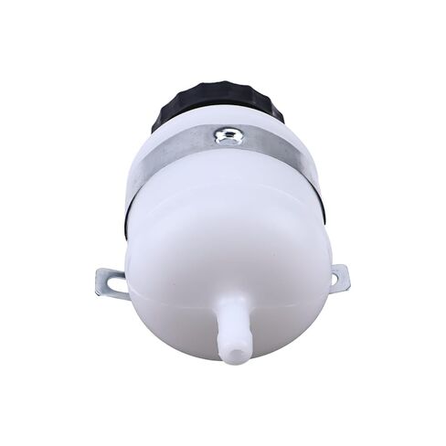 Reservoir Brake Fluid 0309095 Compatible with Hyster Forklift Master Cylinder in Saudi Arabia