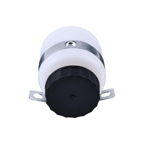 Reservoir Brake Fluid 0309095 Compatible with Hyster Forklift Master Cylinder in Saudi Arabia