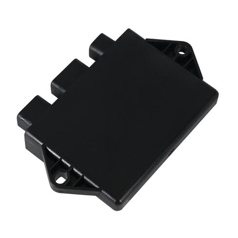 Relay Turn Compatible with UTV 500H UTV 700H OEM 33200-058-0000 OEM 33200-055-0000 OEM 33200-115-0000 in Kuwait