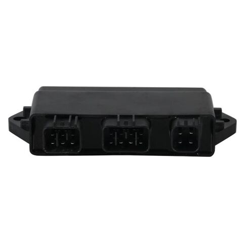 Relay Turn Compatible with UTV 500H UTV 700H OEM 33200-058-0000 OEM 33200-055-0000 OEM 33200-115-0000 in Kuwait