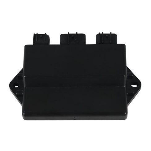 Relay Turn Compatible with UTV 500H UTV 700H OEM 33200-058-0000 OEM 33200-055-0000 OEM 33200-115-0000 in Kuwait