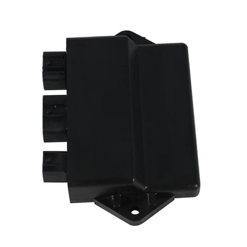 Relay Turn Compatible with UTV 500H UTV 700H OEM 33200-058-0000 OEM 33200-055-0000 OEM 33200-115-0000 in Kuwait