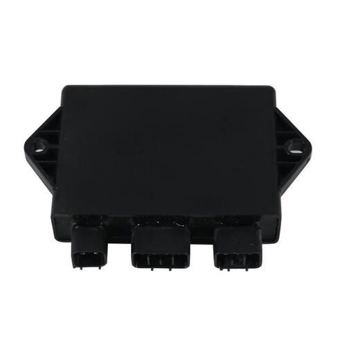 Relay Turn Compatible with UTV 500H UTV 700H OEM 33200-058-0000 OEM 33200-055-0000 OEM 33200-115-0000 in Kuwait