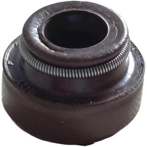مقياس سرعة الدوران مدفوعة والعتاد ختم النفط آسى 26431-37401 26441-49000 متوافق مع GN250 GN 250 الاسطوانة سرعة خط السرعة دودة والعتاد (الإجمالي) in Kuwait