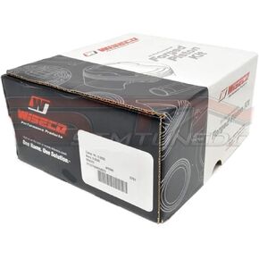 Wiseco K477B125 Piston Kit in Kuwait