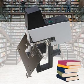 دباسة كهربائية، دباسة سرج أوتوماتيكية، دباسات كتب، دباسات شديدة التحمل مع دواسات وكباسات، دباسة كتب، دباسة كتيبات، دباسة للمنازل والمدارس in Kuwait