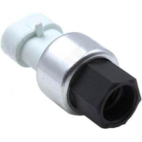 استبدال الدقة التقنية لـ Peterbilt 330 Year 1999 2 PIN مفتاح الضغط المنخفض مع خيط M12 أنثى in Kuwait