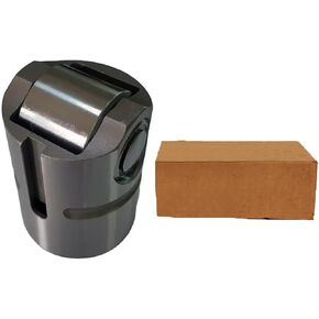 4359134 Pump Tappet Compatible with Cummins X15 CM2550 CM2350 Engine in Kuwait
