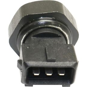 استبدال مفتاح ضغط تكييف الهواء يناسب كرايسلر كروس فاير 3.2L V6 سوبر تشارج SRT-6 2005-2006 in Kuwait