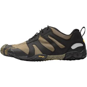 Vibram Men's FiveFingers V-Trail 2.0 Trail Running Shoe in Kuwait