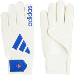 adidas Copa Club Goalie Gloves in Kuwait