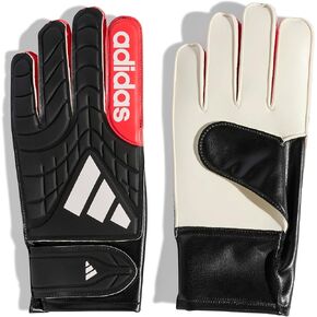 adidas Copa Club Goalie Gloves in Kuwait