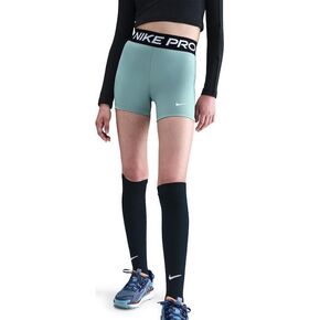 شورت التدريب Nike Pro Girls Dri-FIT مقاس 4 بوصات in Saudi Arabia