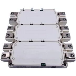 SEMIX503GD126HDC SEMIX703GD126HDC chip(SEMIX503GD126HDC) in Kuwait