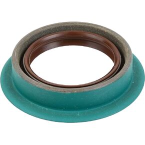 SKF Seal Timing 18544 قطع غيار ما بعد البيع متوافقة مع Ford 1979-2001 Mazda 1998-2007 Mercury 1981-2005 in Kuwait