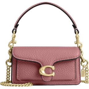 COACH Tabby Bag Charm in Kuwait